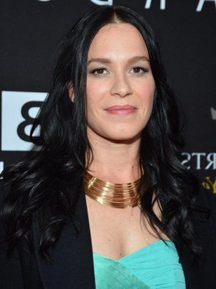 فرانكا بوتينت