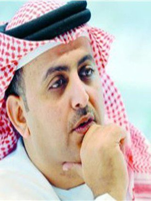علاء النعيمي
