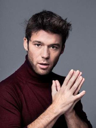 إجناسيو مونتيس