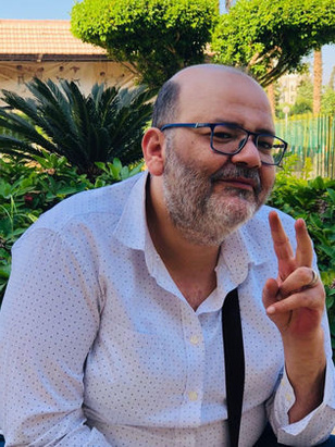 محمد عبدالفتاح (كالابالا)