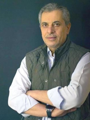 صالح النبهان