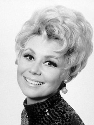 ميتزي جاينور