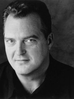 روبرت آر شافر