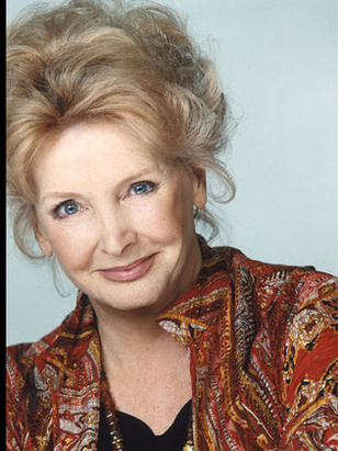 مليسنت مارتن