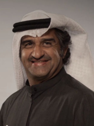 محمد حيدر
