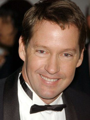 دي. بي. سويني