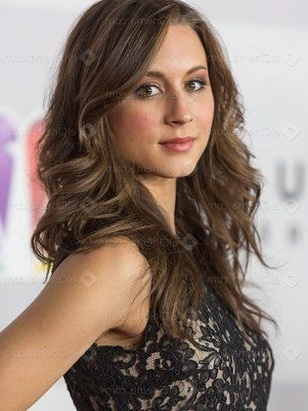 ترويان بيليساريو