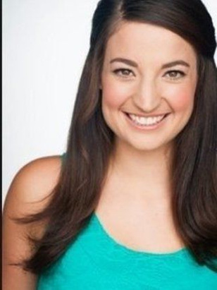 آشلي بورنانسين