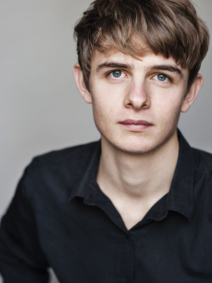 أوتو فارانت