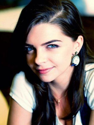 بيلين كارهان