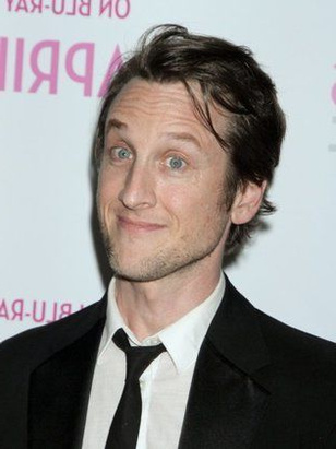 جاك بلوتنيك