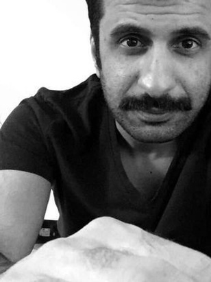 حميد البلوشي