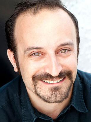 واين جرايسون