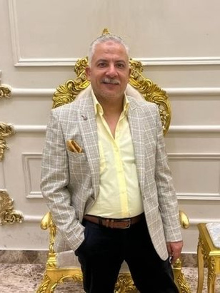 أسامة إبراهيم