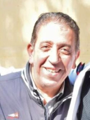 محسن عبدالمنعم