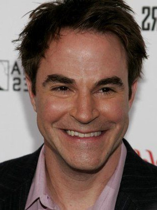 كوندواني فيري