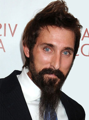 بول جاي أليسي