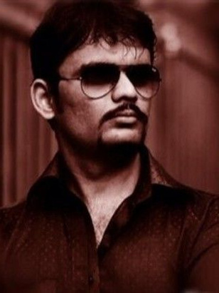 كارتافيا شاه