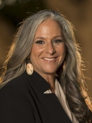 مارتا كوفمان