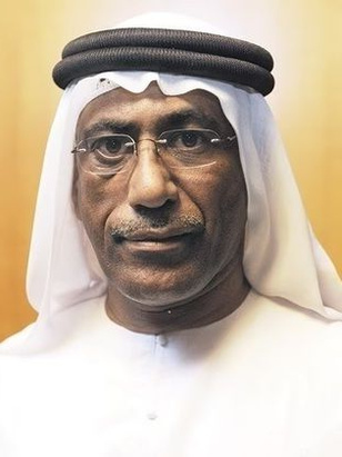 علي القحطاني