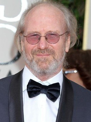 ويليام هارت