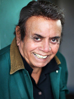 شيلي ديساي
