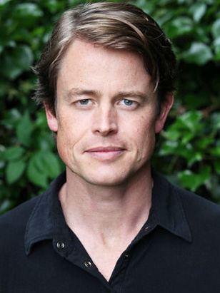 كاسبار فيليبسون