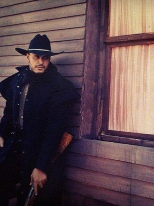 نزار القندي