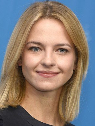 مارتا نايرادكيفتش