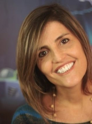 سيليا كاتوندا