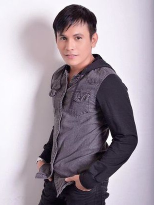 بيبو بايونا