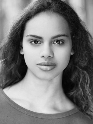 تاسيا زالار