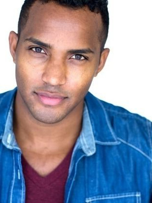 سترلينج سليمان