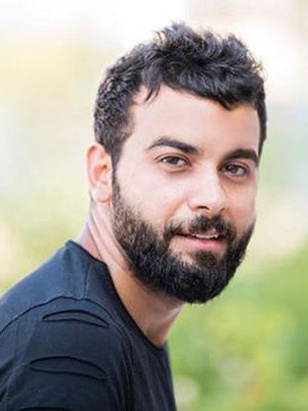 محمد الحمصي