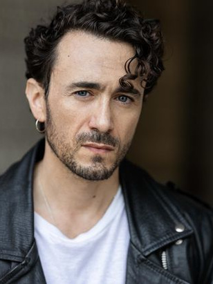 فرانشيسكو مارتينو