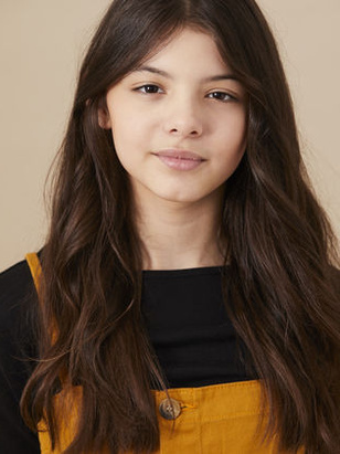 مارلي شيشام