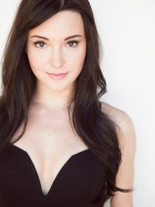 كريستال إلسورث