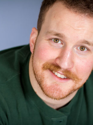 ريان جوردان مكارثي