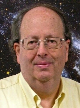 جاي جالاهار