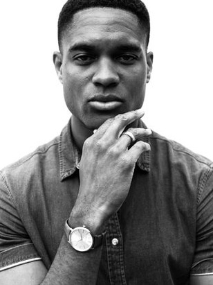 ماركوس ايمانويل ميتشيل