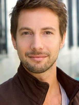 جونا بليكمان