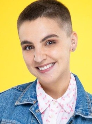 هيذر آن جوتليب