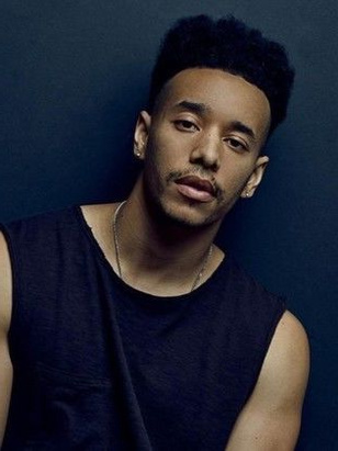 دومينيك جودمان