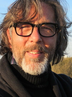 أندي ويلسون