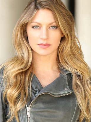 جيس ماكالان