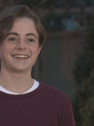 ويل بريسبان