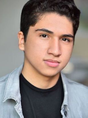 أنتوني جونزاليس