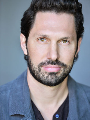 برايان توماس سميث