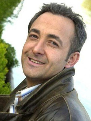 محمد أصلانتاج