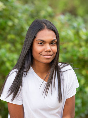 شانتاي بارنز كوان